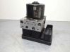 Bomba de ABS 1J0614517G