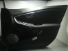 Revestimiento de puerta delantera 7015068YJRV