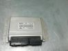 Unidad de control/módulo ECU del motor 0281011579