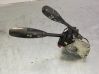 Wiper switch A1715402445