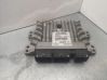 Engine control unit/module ECU 237100120R