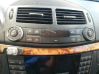 Climate control unit 2118302090
