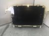 Screen/display/small screen AM5T18B955BD