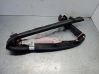 Airbag lateral 8X3880742A