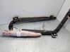 Airbag lateral 8X3880741A