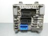 Unidad de control/módulo ECU del motor 55491600