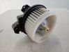 Motor/activador trampilla del aire acondicionado (A/C) AV2727008084