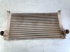 Radiador intercooler JD1271003521
