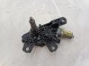 Motor del limpiaparabrisas trasero A4538200540