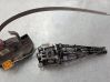 Rear door lock 13579557