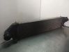 Intercooler radiator 8V619L440