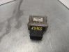 Glow plug pre-heat relay 9M5Q12A343