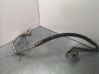 Air conditioning (A/C) pipe/hose AV6119N601