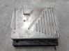 Unidad de control/módulo ECU del motor MB0797008831