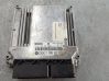 Unidad de control/módulo ECU del motor 7789572