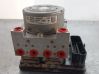 Bomba de ABS 58900B9800