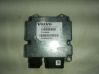 Unidad de control/módulo del Airbag 31406938