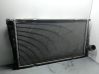 Coolant radiator 780153905