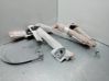 Airbag lateral 13350706