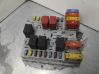 Fuse module 50513644