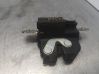 Cierre/cerradura/bombín del maletero/compartimento de carga 55701971