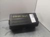 Módulo de fusible 0156J200