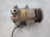 Compresor (bomba) del aire acondicionado (A/C)) AV1L19D629AB