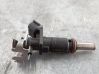 Inyector de combustible 75281768005