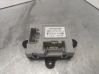 Unidad de control/módulo del motor 6G9T14B533