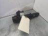 Ignition lock contact 51793869
