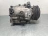 Air conditioning (A/C) compressor (pump) 401351739