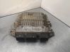 Motorsteuergerät ECU 9655938780