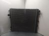 Radiador del refrigerante 9653026580