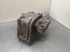 Soporte de montaje del motor (Usadas) 1K0199262