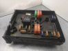 Módulo de fusible 1K0937125