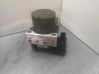 Pompe ABS 13276461