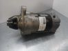 Starter motor 55578420