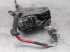 Módulo de fusible 6G9T14A067CA