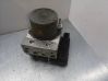 ABS Pump 51753652