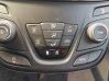 Unidad de control climatización 90924568