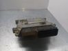 Unidad de control/módulo ECU del motor 391102B500
