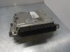 Unidad de control/módulo ECU del motor 8200065997