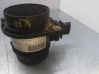 Mass air flow meter F00C2GB032