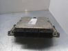 Engine control unit/module ECU 8200048297