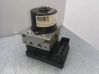 ABS bloks 8M512C405