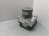 ABS Pump 58920A2210