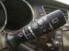 Wiper switch 934202Y660