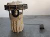 In-tank fuel pump 