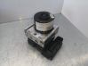 Pompe ABS 3M512M110