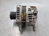 Generator/alternator 23700AA661